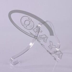 50418 - Shoe form