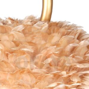 51216 - Floor lamp Flamingo
