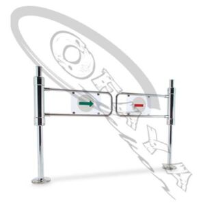 70217 - Supermarket equipment