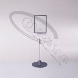 50254 - Vertical card holder