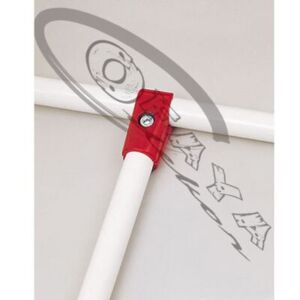 70222 - Tube clamp