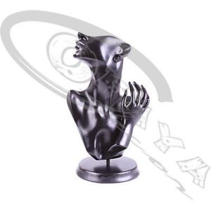 50712 - Jewelry stands