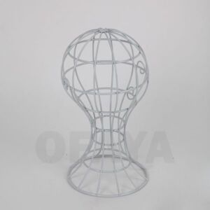 50427 - Метална стойка за шапки