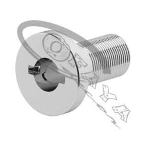 11905 - Shopfitting system SLOT