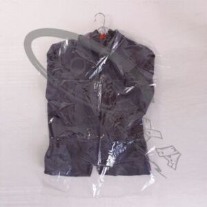 50263 - Suit/clothes garment bags