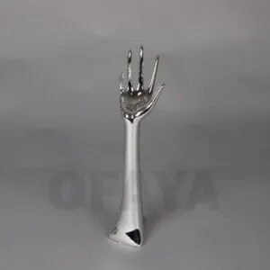 50751 - Поставка за бижута