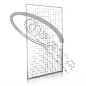 30904 - Grid Panels