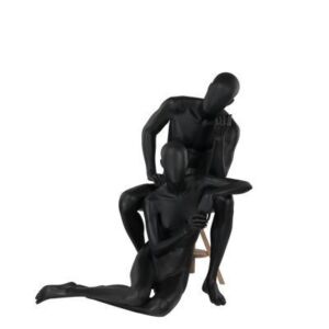 20141 - Display Mannequins