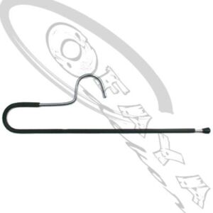 40306 - Metal hanger