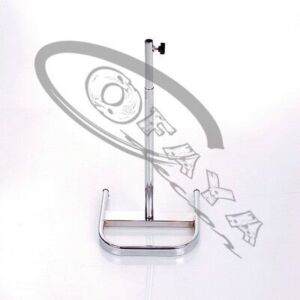 20206 - Metal floor base