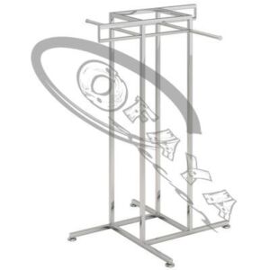 30719 - Clothes rail