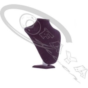 50713 - Jewelry stands