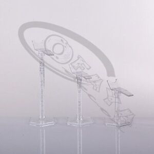50415 - Acrylic display