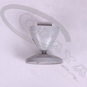 10103 - Adjustable legs