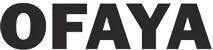 Ofaya.com