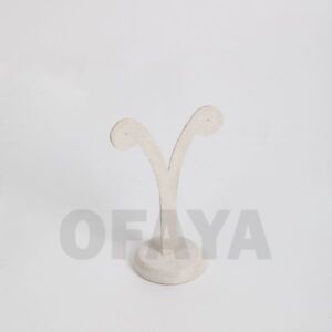 Поставка за обеци