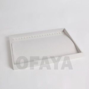 50771 - Табла за колиета и синджири