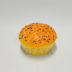 51255 - ДЕКОРАЦИЯ СОЛЕН МЪФИН