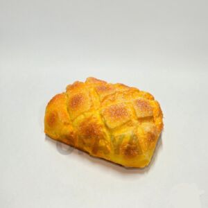 51257 - ДЕКОРАЦИЯ СЛАДКА ПИТКА